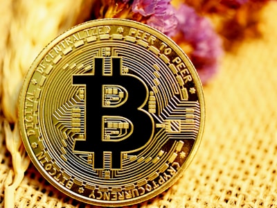 ouyi官方交易所安全防护体系，多重加密保障用户数字资产安全